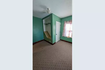 241 14th Avenue, Wisconsin Rapids, WI 54495 - Photo 10