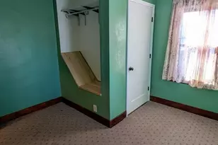 241 14th Ave, Wisconsin Rapids, WI 54495 - Photo 10