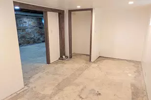 241 14th Ave, Wisconsin Rapids, WI 54495 - Photo 12