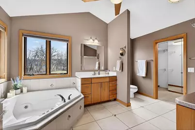 4604 Plantation Court, Middleton, WI 53562 - Photo 30