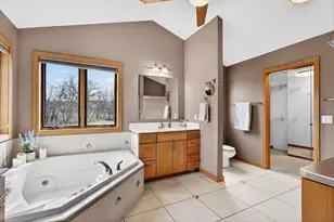 4604 Plantation Ct, Middleton, WI 53562 - Photo 30