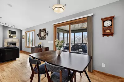 4604 Plantation Court, Middleton, WI 53562 - Photo 12