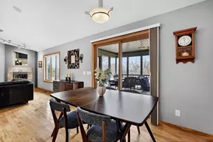 4604 Plantation Ct, Middleton, WI 53562 - Photo 12