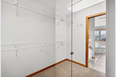 4604 Plantation Court, Middleton, WI 53562 - Photo 32