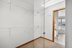 4604 Plantation Ct, Middleton, WI 53562 - Photo 32