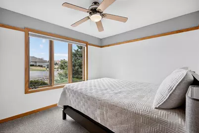 4604 Plantation Court, Middleton, WI 53562 - Photo 38