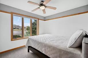 4604 Plantation Ct, Middleton, WI 53562 - Photo 38