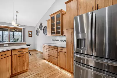 4604 Plantation Court, Middleton, WI 53562 - Photo 26