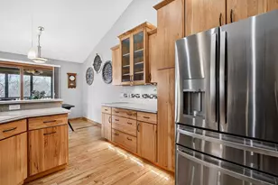 4604 Plantation Ct, Middleton, WI 53562 - Photo 26