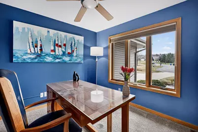 4604 Plantation Court, Middleton, WI 53562 - Photo 40