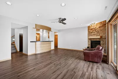 4604 Plantation Court, Middleton, WI 53562 - Photo 44