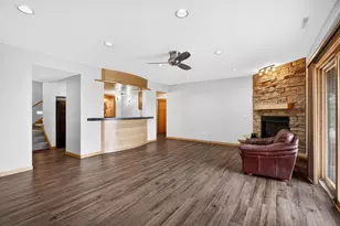 4604 Plantation Ct, Middleton, WI 53562 - Photo 44