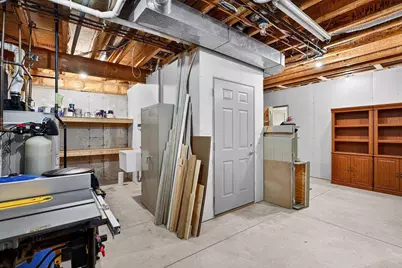 4604 Plantation Court, Middleton, WI 53562 - Photo 52