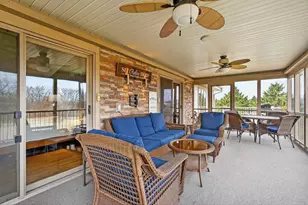 4604 Plantation Ct, Middleton, WI 53562 - Photo 22