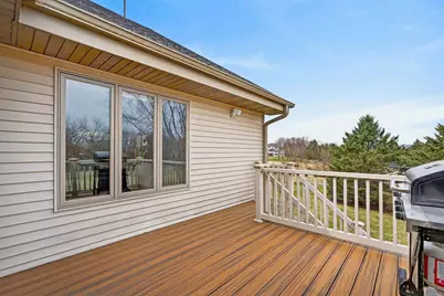 4604 Plantation Court, Middleton, WI 53562 - Photo 18