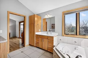 4604 Plantation Ct, Middleton, WI 53562 - Photo 34