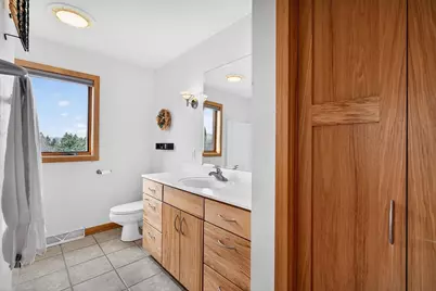 4604 Plantation Court, Middleton, WI 53562 - Photo 36