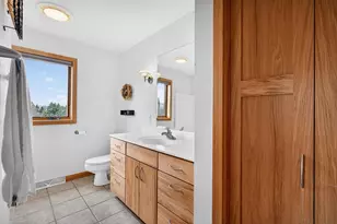 4604 Plantation Ct, Middleton, WI 53562 - Photo 36