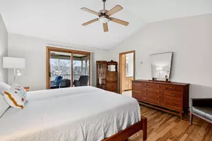 4604 Plantation Ct, Middleton, WI 53562 - Photo 28