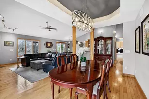 4604 Plantation Ct, Middleton, WI 53562 - Photo 8