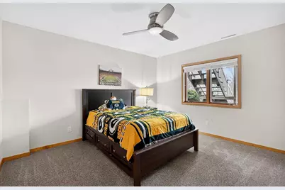 4604 Plantation Court, Middleton, WI 53562 - Photo 50