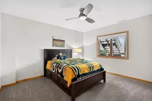 4604 Plantation Ct, Middleton, WI 53562 - Photo 50