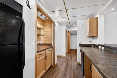 4604 Plantation Court, Middleton, WI 53562 - Photo 46