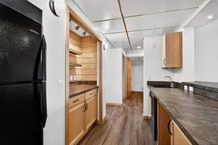 4604 Plantation Ct, Middleton, WI 53562 - Photo 46