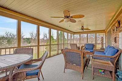 4604 Plantation Court, Middleton, WI 53562 - Photo 14