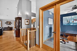 4604 Plantation Ct, Middleton, WI 53562 - Photo 42