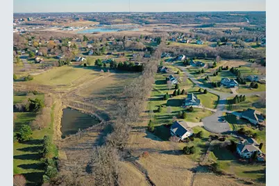 4604 Plantation Court, Middleton, WI 53562 - Photo 2