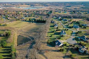 4604 Plantation Ct, Middleton, WI 53562 - Photo 2