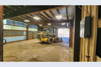 W7870 State Road 21 &amp; 73, Wautoma, WI 54982 - Photo 10