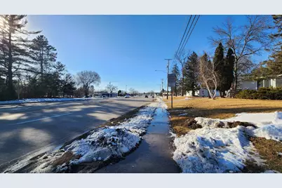 W7870 State Road 21 &amp; 73, Wautoma, WI 54982 - Photo 20