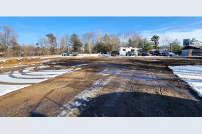 W7870 State Road 21 &amp; 73, Wautoma, WI 54982 - Photo 18