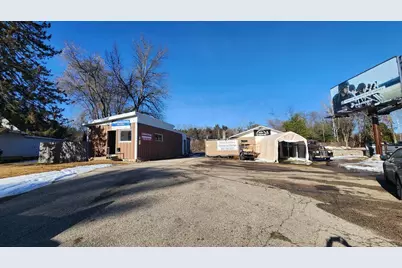 W7870 State Road 21 &amp; 73, Wautoma, WI 54982 - Photo 12