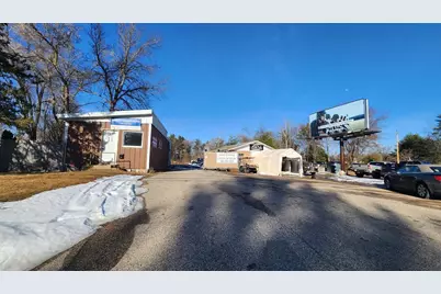 W7870 State Road 21 &amp; 73, Wautoma, WI 54982 - Photo 2