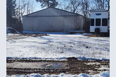 W7870 State Road 21 &amp; 73, Wautoma, WI 54982 - Photo 4