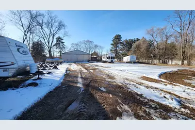 W7870 State Road 21 &amp; 73, Wautoma, WI 54982 - Photo 16