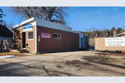 W7870 State Road 21 &amp; 73, Wautoma, WI 54982 - Photo 6