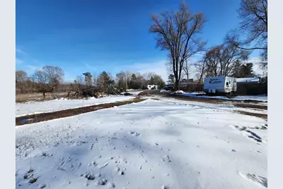 W7870 State Road 21 &amp; 73, Wautoma, WI 54982 - Photo 14