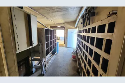 W7870 State Road 21 &amp; 73, Wautoma, WI 54982 - Photo 8