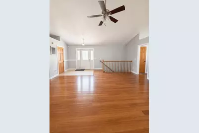 613 Lucky Trail, Mount Horeb, WI 53572 - Photo 12