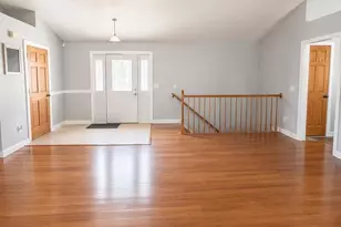 613 Lucky Trail, Mount Horeb, WI 53572 - Photo 12