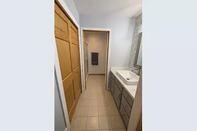 613 Lucky Trail, Mount Horeb, WI 53572 - Photo 20