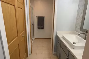 613 Lucky Trail, Mount Horeb, WI 53572 - Photo 20