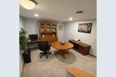 613 Lucky Trail, Mount Horeb, WI 53572 - Photo 12