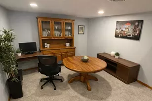 613 Lucky Trail, Mount Horeb, WI 53572 - Photo 12