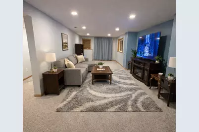 613 Lucky Trail, Mount Horeb, WI 53572 - Photo 10