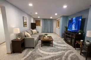 613 Lucky Trail, Mount Horeb, WI 53572 - Photo 10